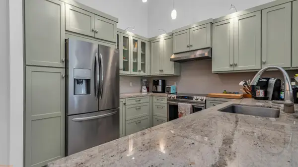 77673 Woodhaven Drive S, Palm Desert, CA 92211