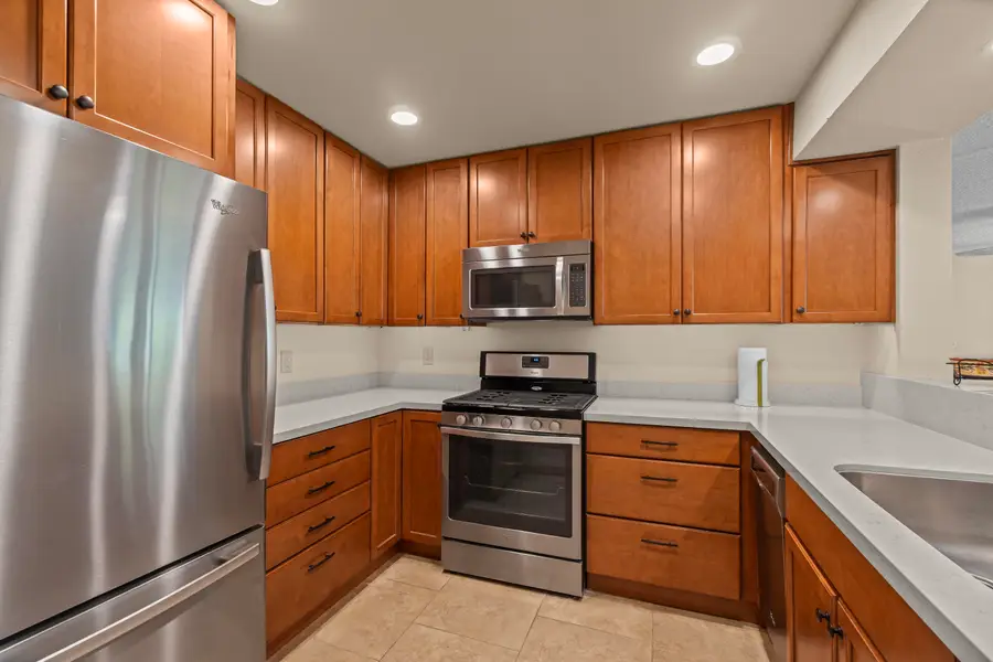 1865 N Va Miraleste #1814, Palm Springs, CA 92262 - #3