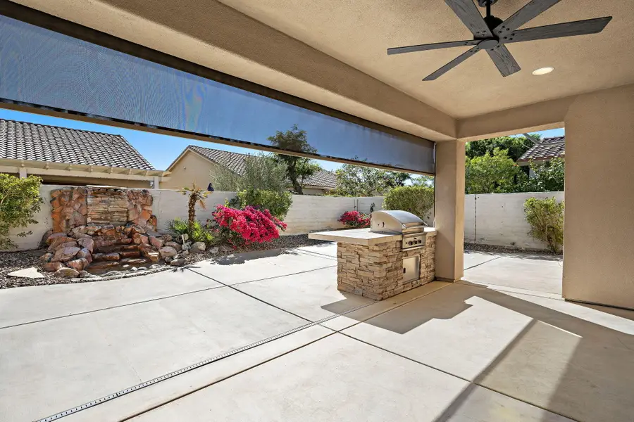 40832 Calle Santa Cruz, Indio, CA 92203 - #2