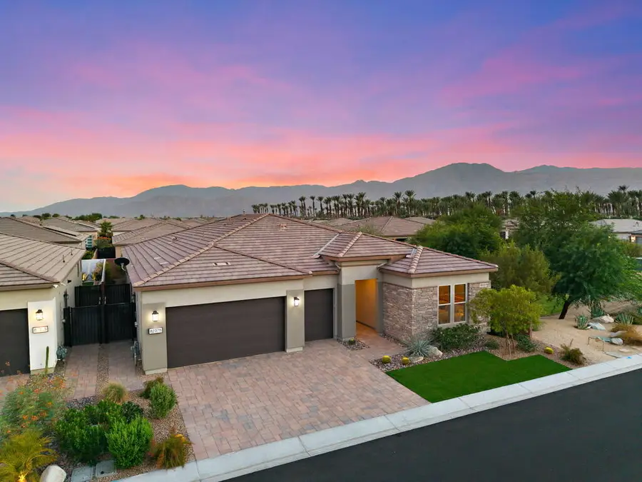 82375 W Mccarroll Drive, Indio, CA 92201 - #2
