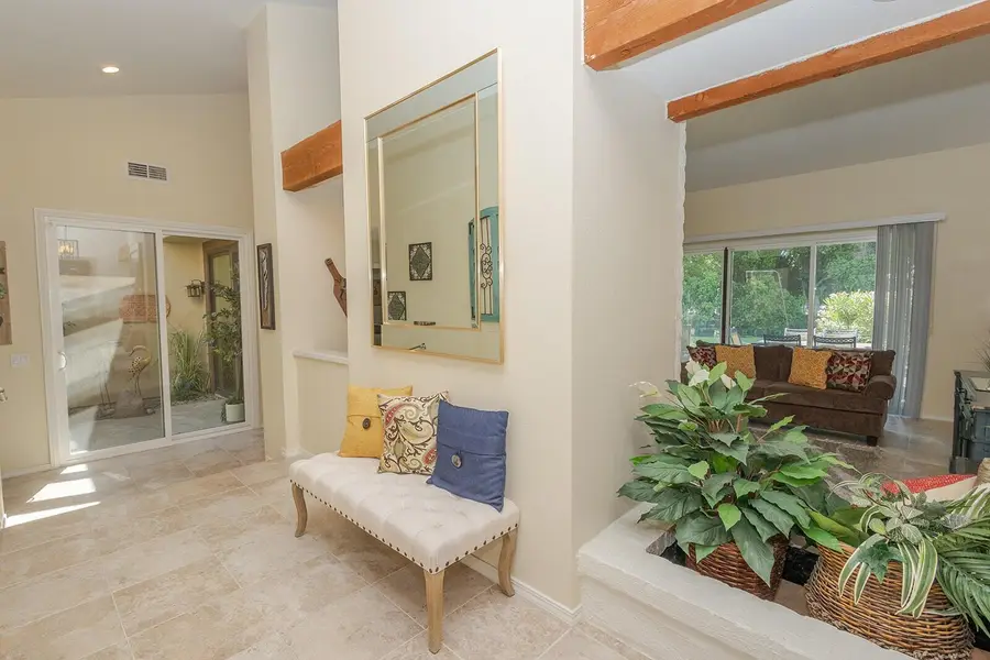 203 Wild Horse Drive, Palm Desert, CA 92211 - #3