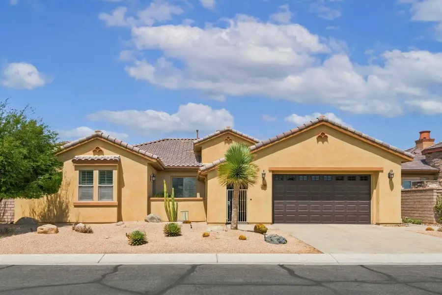 73786 Monet Drive, Palm Desert, CA 92211 - #2