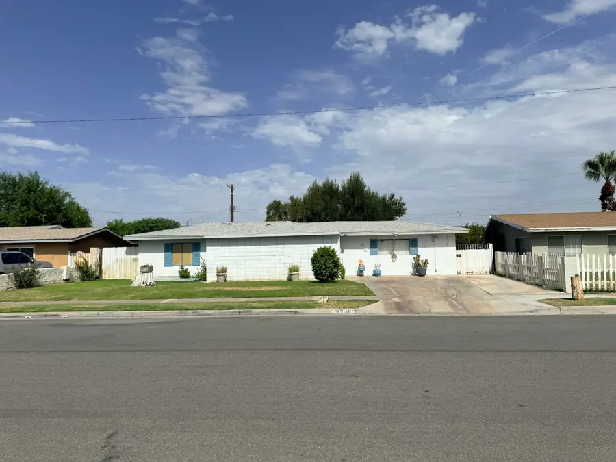 43148 Arabia Street, Indio, CA 92201 - #2
