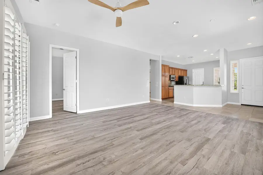 81903 Avenida Bienvenida, Indio, CA 92203 - #3