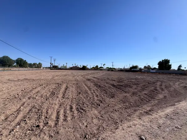 0 N 7th Street, Blythe, CA 92225