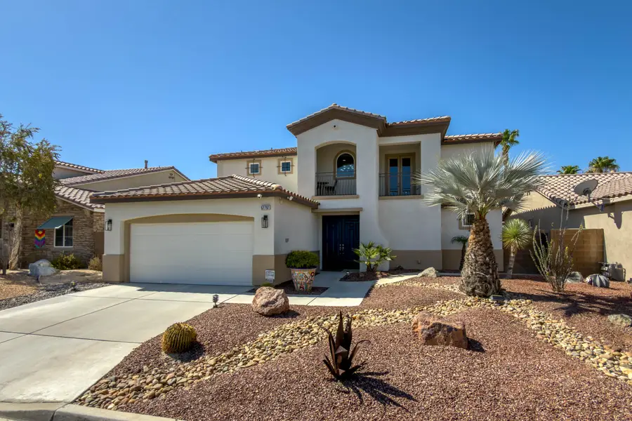 67797 Via Seguro, Cathedral City, CA 92234 - #2
