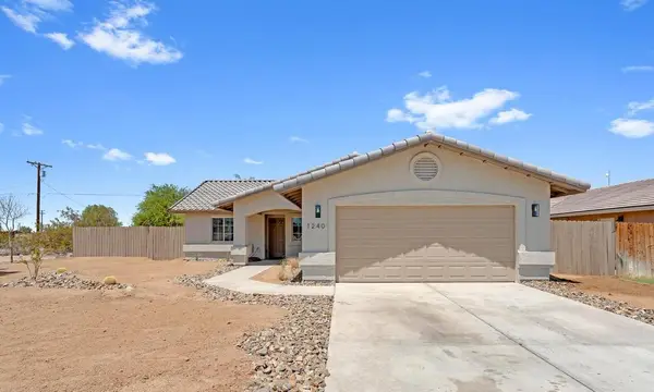 1240 Indian Ocean Avenue, Thermal, CA 92274