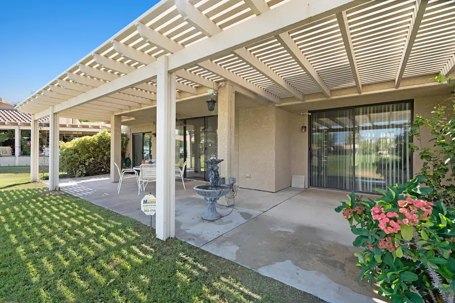 68225 Village Drive, Cathedral City, CA 92234 - #2