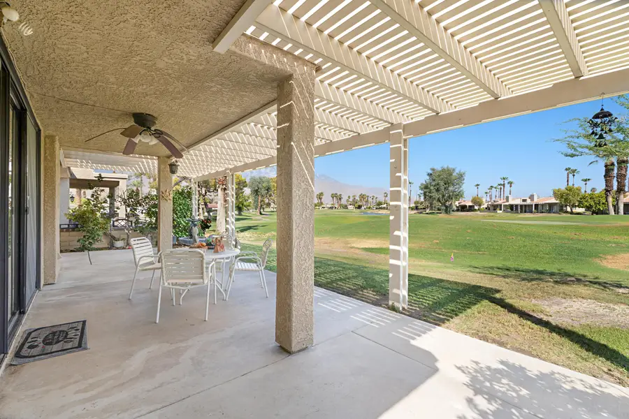 68225 Village Drive, Cathedral City, CA 92234 - #3