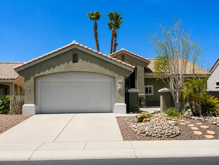 38563 Bent Palm Drive, Palm Desert, CA 92211 - #2