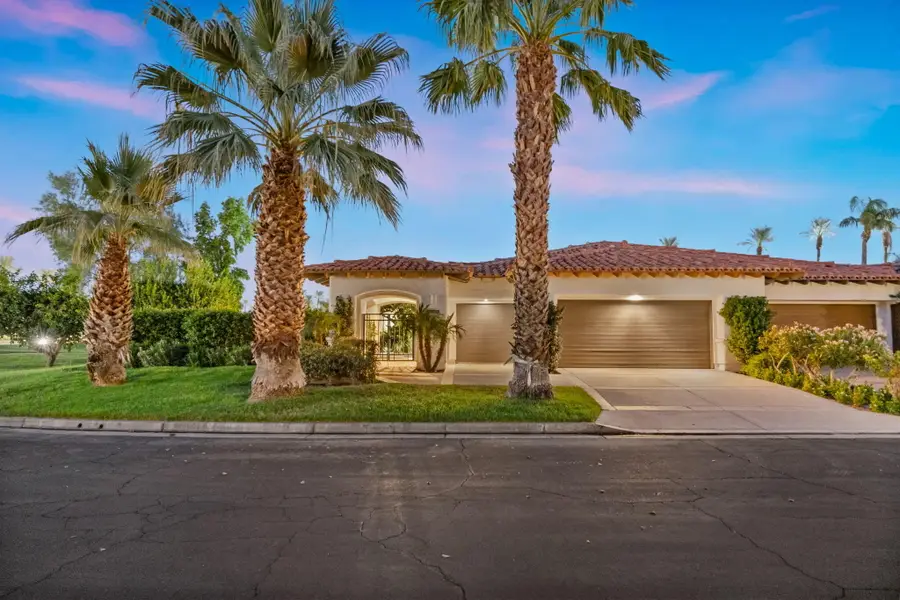 79800 Sandia, La Quinta, CA 92253 - #3
