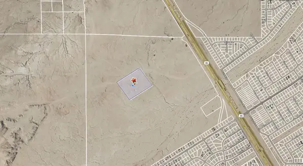 0 Highway 86, Salton City, CA 92274