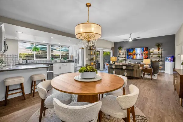6023 E Driver Road, Palm Springs, CA 92264