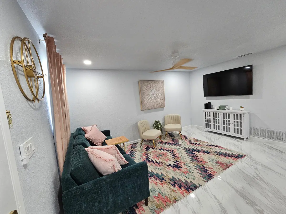 82859 Davis Drive #58, Indio, CA 92201 - #1