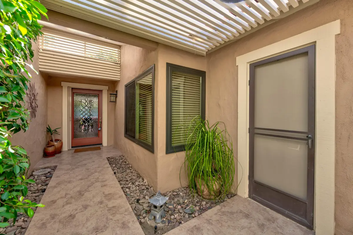 254 La Paz Way, Palm Desert, CA 92260 - #1