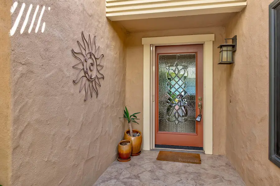254 La Paz Way, Palm Desert, CA 92260 - #2