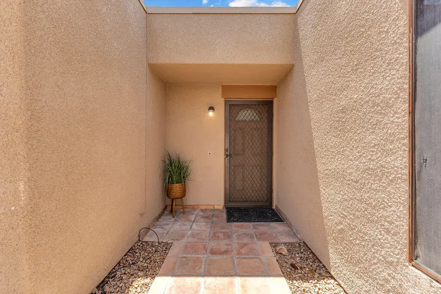 72499 Sandstone Lane, Palm Desert, CA 92260 - #3