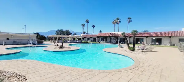 9651 Spyglass Avenue #3, Desert Hot Springs, CA 92240