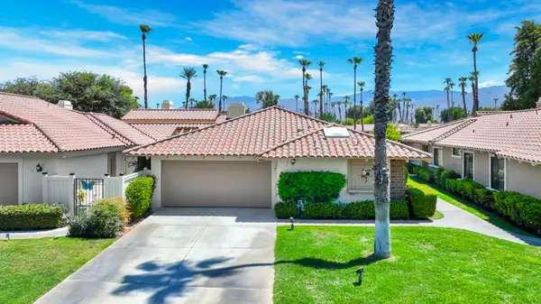 175 Las Lomas, Palm Desert, CA 92260