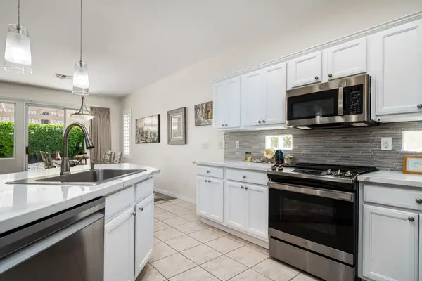 78716 Stansbury Court, Palm Desert, CA 92211