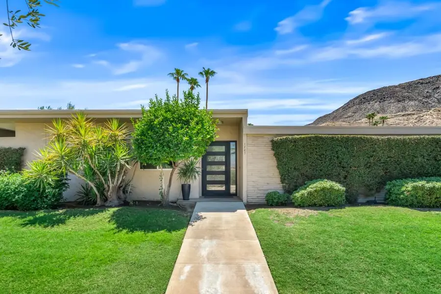 72213 El Paseo, #1707, Palm Desert, CA 92260 - #2