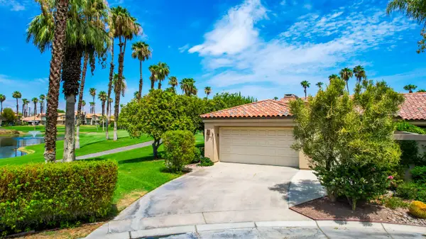 38250 Plumosa Circle, Palm Desert, CA 92211