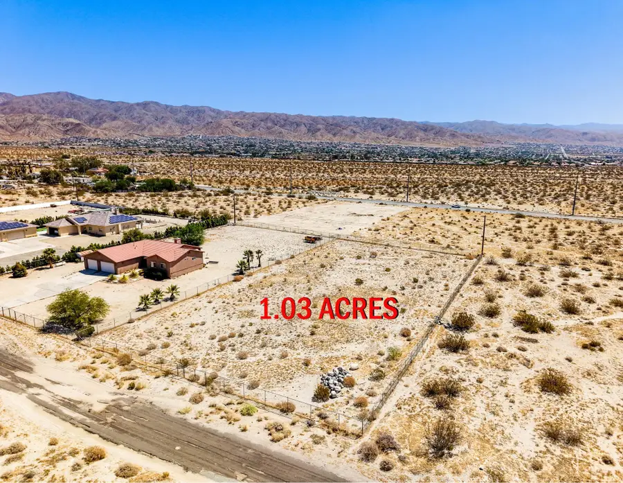 663062002 United Road, Desert Hot Springs, CA 92240 - #3