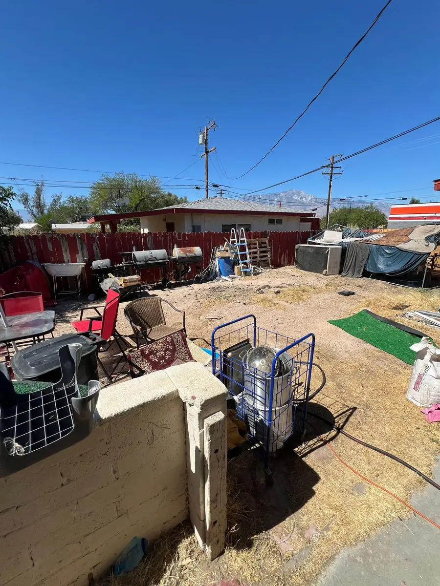 66553 Estrella Avenue, Desert Hot Springs, CA 92240 - #3