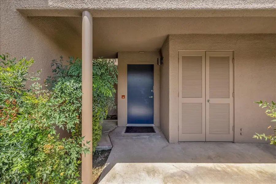 45750 San Luis Rey Avenue #167, Palm Desert, CA 92260 - #3