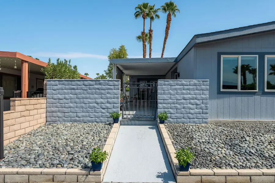 92 Athens Street, Rancho Mirage, CA 92270 - #2