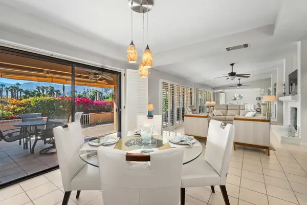 83 Conejo Circle, Palm Desert, CA 92260