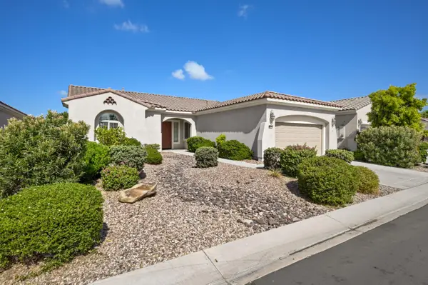 40125 Calle Ebano, Indio, CA 92203