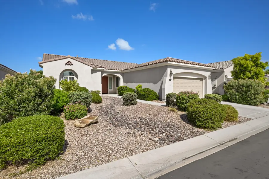 40125 Calle Ebano, Indio, CA 92203 - #2