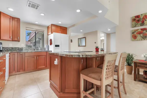 40360 Bay Hill Way, Palm Desert, CA 92211