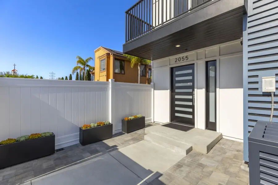 2055 S El Camino Real, Oceanside, CA 92054 - #2