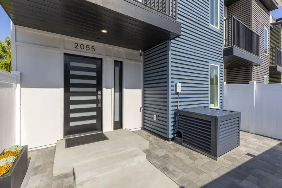 2055 S El Camino Real, Oceanside, CA 92054 - #3