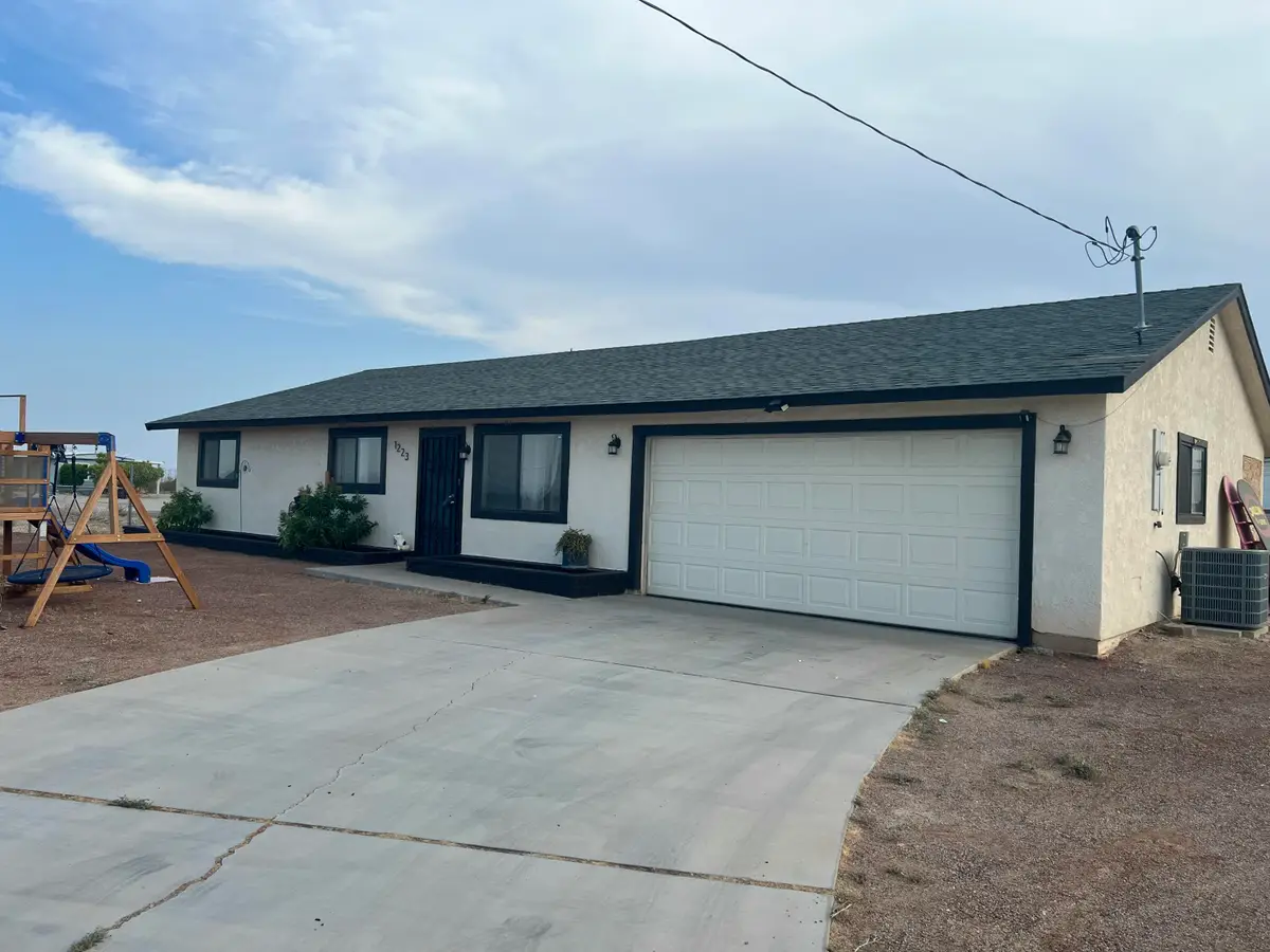 1223 Glendale Avenue, Thermal, CA 92274 - #1