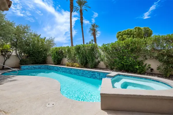 78950 Del Monte Court, La Quinta, CA 92253