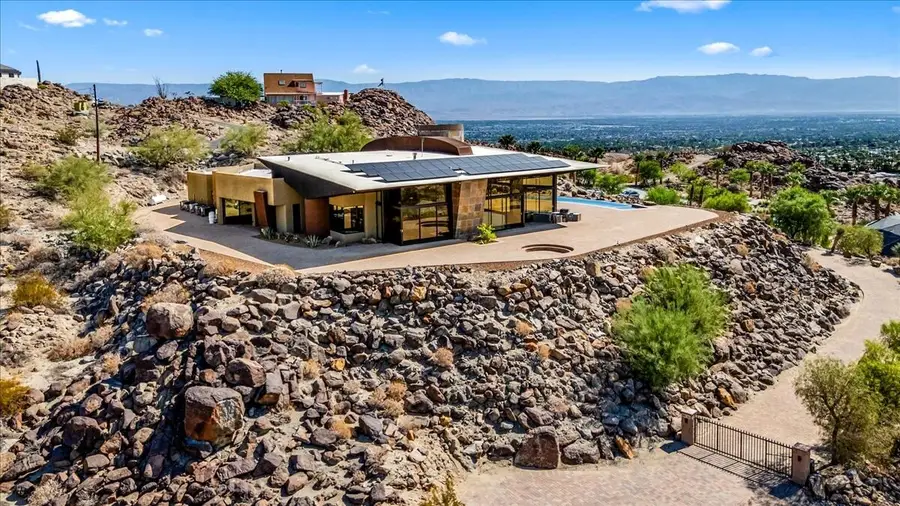 48710 Paisano Road, Palm Desert, CA 92260 - #3