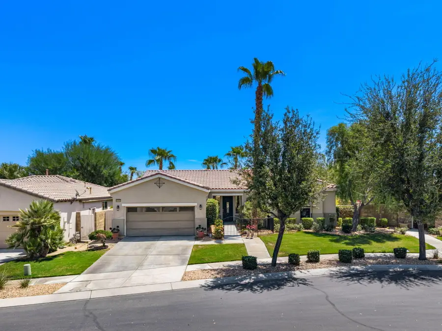 60582 Silver Torch Circle, La Quinta, CA 92253 - #2