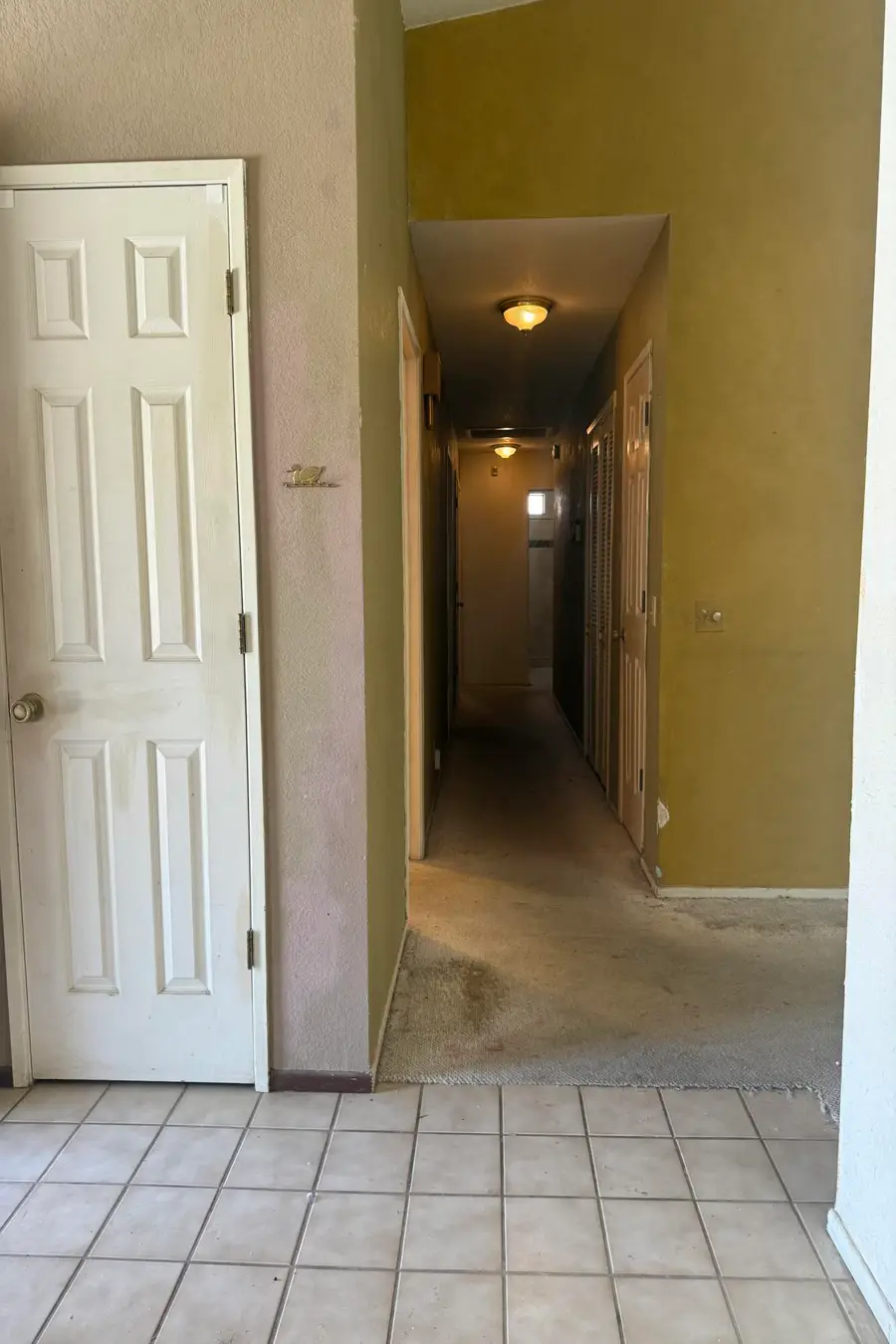 64937 Ray Court, Desert Hot Springs, CA 92240 - #3
