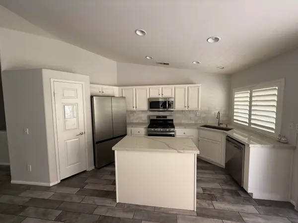 45925 La Flor Lane, La Quinta, CA 92253