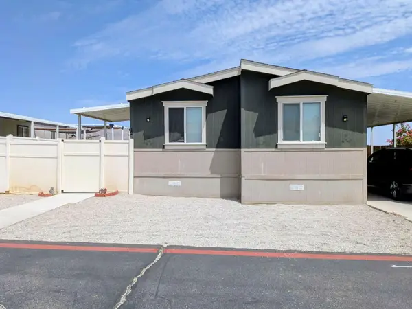64550 Pierson Boulevard #12, Desert Hot Springs, CA 92240