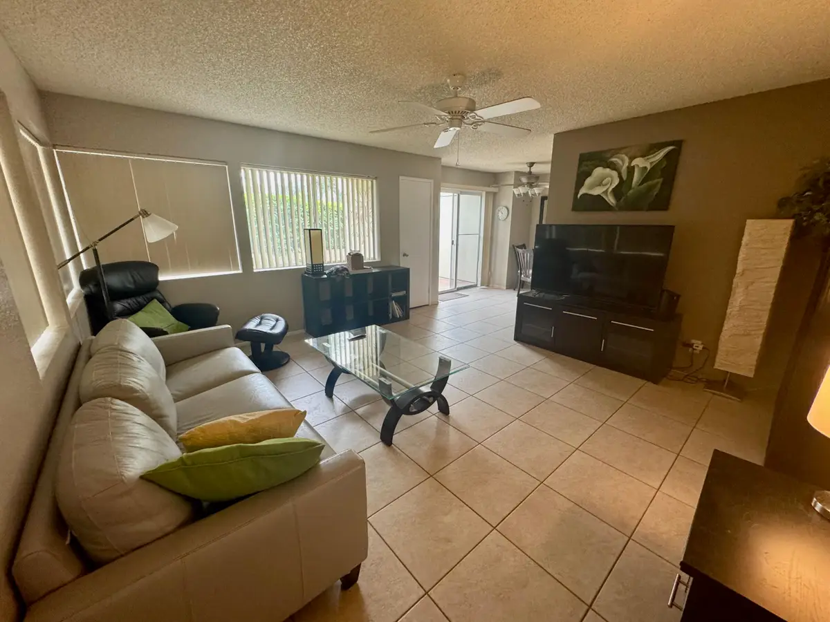 32505 Candlewood Drive #2, Cathedral City, CA 92234 - #1