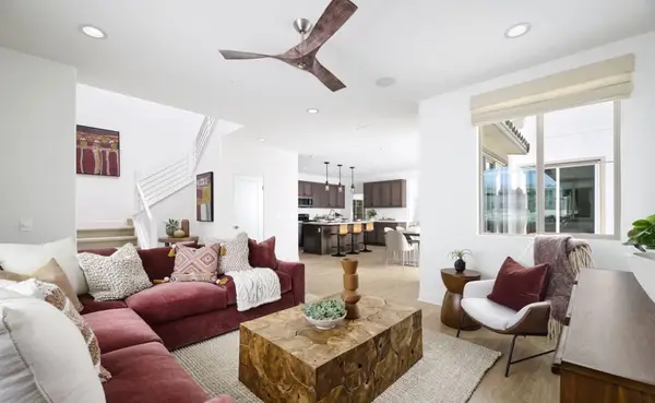 74384 Parker Lane, Palm Desert, CA 92211