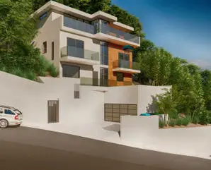 3734 Lavell Dr Drive, Los Angeles, CA 90065