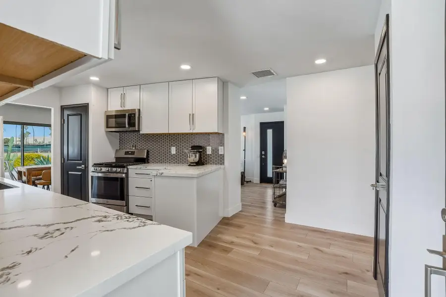 73561 Broadmoor Drive, Thousand Palms, CA 92276 - #3