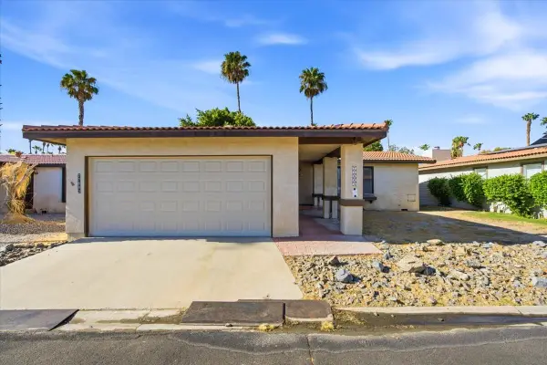 77883 Chandler Way, Palm Desert, CA 92211