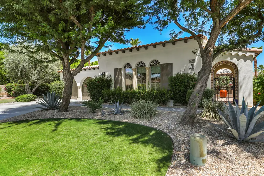 81770 Via La Serena, La Quinta, CA 92253 - #2