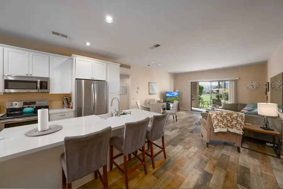 67663 Lagos Way, Cathedral City, CA 92234 - #3